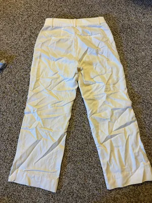 Loft Pants Women’s thumbnail 3