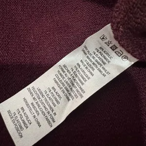 French Connection dress size small‎ thumbnail 8