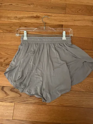 Lululemon Modal Shorts thumbnail 3