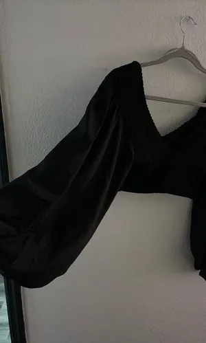 Live 4 Truth crop top thumbnail 2