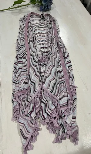 Cardigan White House black market‎ XS thumbnail 1