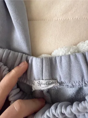 Brandy Melville Joggers thumbnail 4