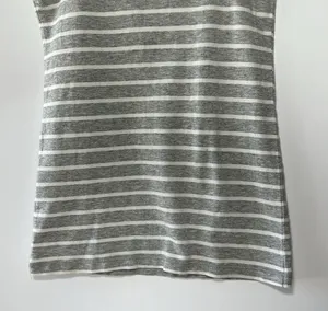 Aeropostale Tank Top thumbnail 6
