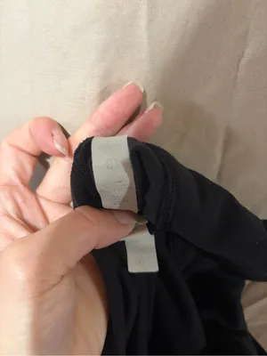 Lululemon Align Jogger 28" thumbnail 5