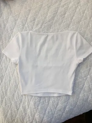 ZARA Shirt BRAND NEW thumbnail 2