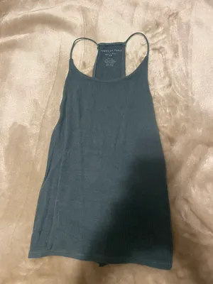 Outfitters Tank-top thumbnail 1