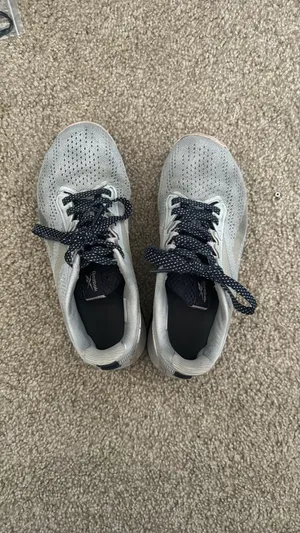 Reebok Trainers thumbnail 2