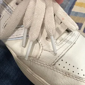 Vans Lowland Comfy Cush thumbnail 9