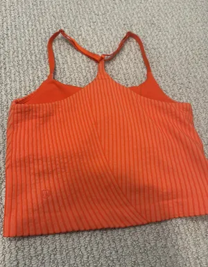 Lululemon Tank Top 4 thumbnail 2