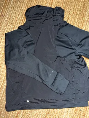 Athleta thumbnail 9
