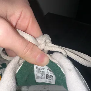 New Balance 530 Women’s thumbnail 5