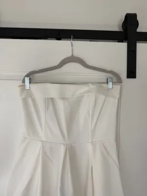 Club L Annalise London Dress thumbnail 4