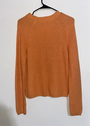 525 America Sweater thumbnail 2