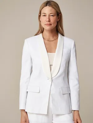 J.Crew Blazer Women’s thumbnail 2