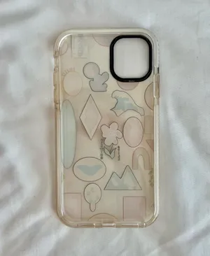 Elevated Faith iPhone 11 Case  thumbnail 5