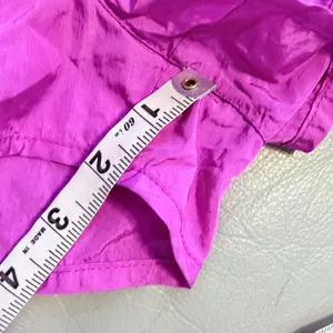 FP Movement by Free People The Way Home Shorts Size Large thumbnail 4