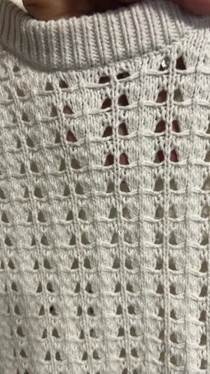 Universal Threads Vest thumbnail 4
