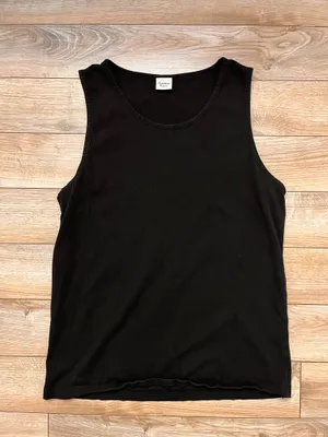 Outdoor voices relaxed fit athletic tank thumbnail 2