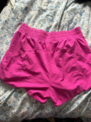 Shorts thumbnail 3