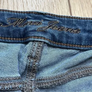 Mavi Jeans Alexa Mid Rise Skinny Womens Size 30 Stretch Denim thumbnail 16