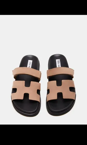 Steve Madden Sandals thumbnail 5