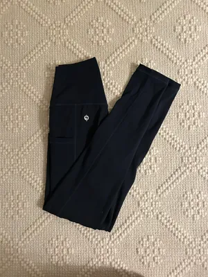 Pop flex Leggings Size XS thumbnail 1
