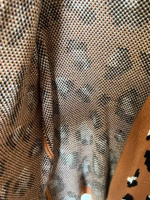 Long Cardigan thumbnail 5