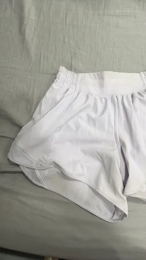Lululemon Hotty Hot 4" thumbnail 3
