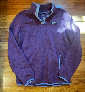 L.L. Bean Vintage thumbnail 1