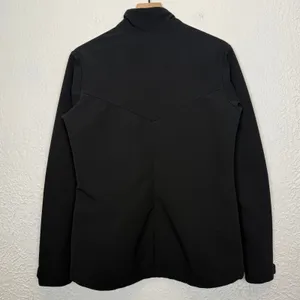 Helly Hansen Women's Odin Rapide Softshell Jacket Size Medium thumbnail 3