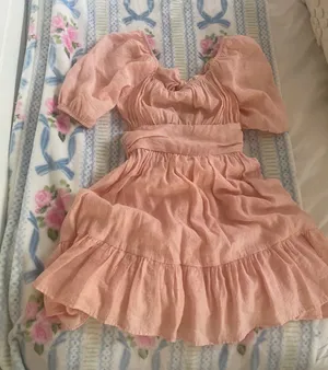 Altar'd State Dress thumbnail 3