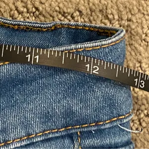 Kloe Jeans Denim Collection Bootcut Jeans Juniors Size 5 thumbnail 12