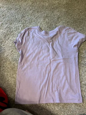 Hollister Tshirt thumbnail 3
