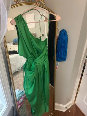DO+BE Midi Dress thumbnail 2