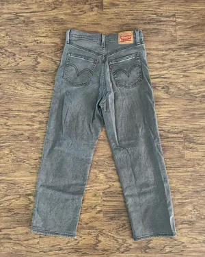 Levi’s Jeans thumbnail 2