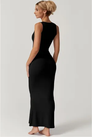 Amazon Dress  thumbnail 3