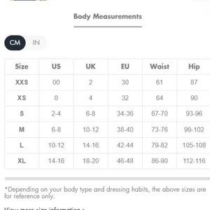 Berlook Contrast Triangle Halter Bikini Top and Contrast Tie Bikini Bottom thumbnail 15