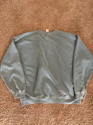 Urban Outfitters Hoodie thumbnail 3