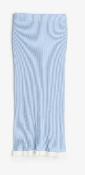 H&M Skirt thumbnail 1