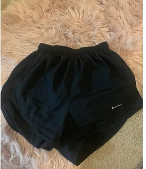 Nike Running Shorts thumbnail 2
