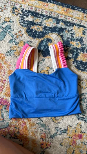 Altard State Tank Top thumbnail 3