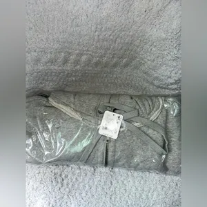 NWT Free People We The Free Tucker Hoodie thumbnail 7