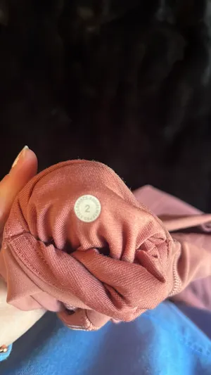 Lululemon Leggings thumbnail 2