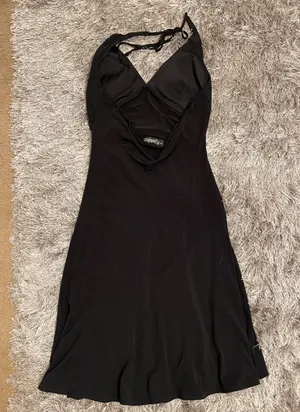 City Triangles Dress thumbnail 2