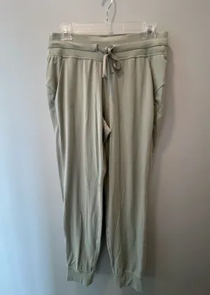 Lululemon Sweat Pants thumbnail 1