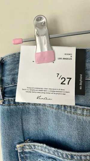 KanCan USA Jeans thumbnail 3