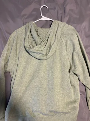 Nike Women’s Hoodie thumbnail 2