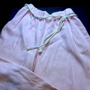 Free People Pink thumbnail 1