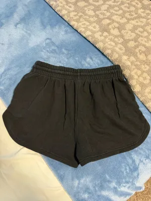 Target wild fable shorts  thumbnail 2