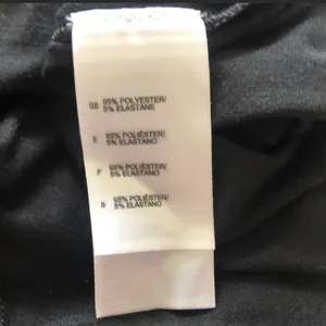 New North Face Short Sleeve T-Shirt Size Small thumbnail 5